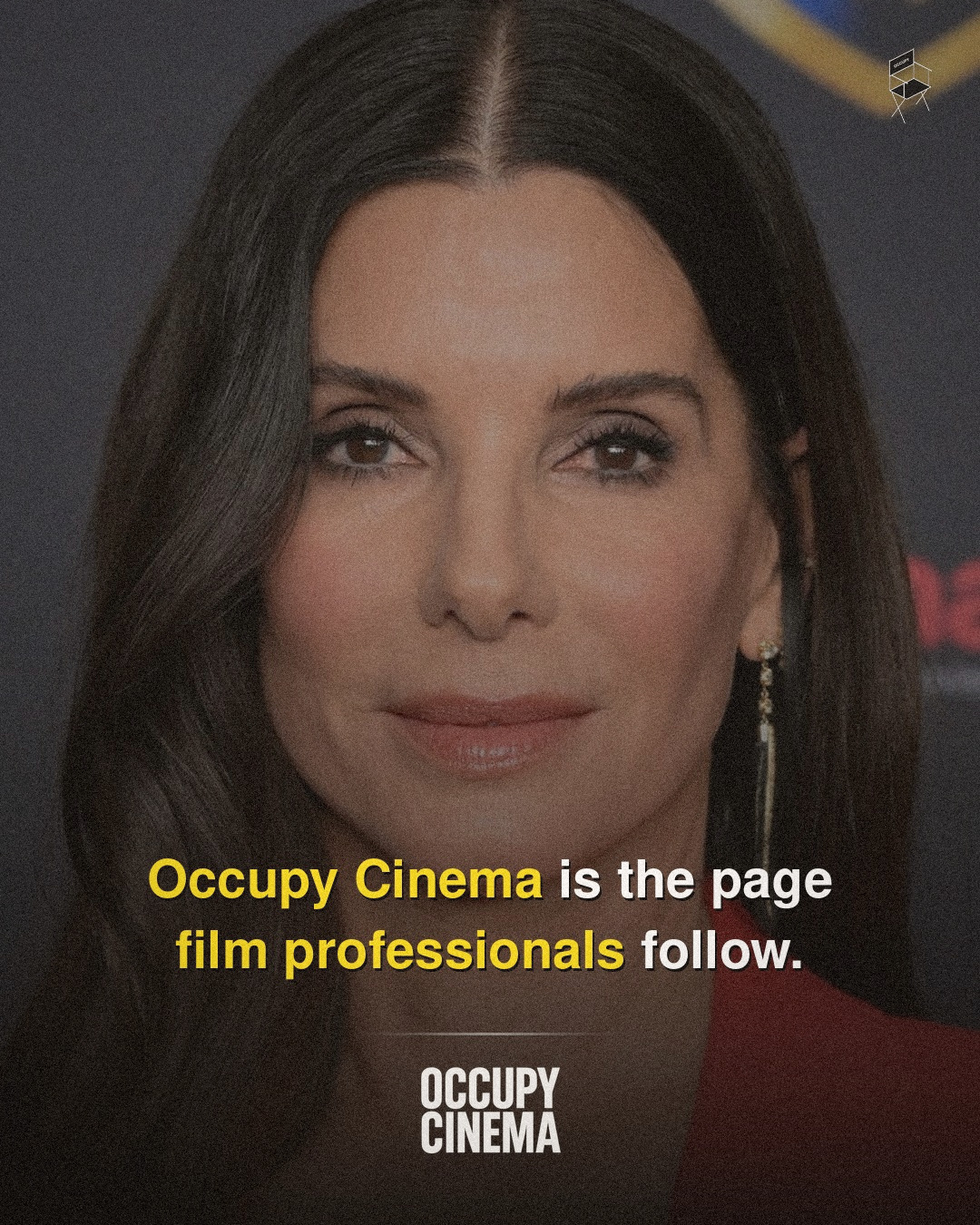 Practical Magic 2 Aims for Box Office Enchantment, Betting on Legacy Stars, image 4 of 4