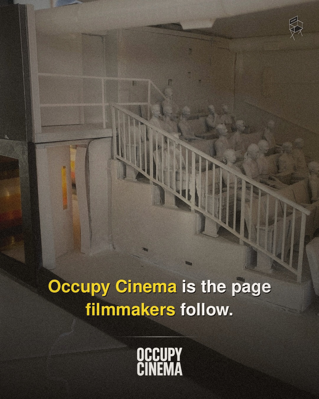 San Francisco’s Next Arthouse Cinema Is 49 Seats and $50,000 Away from Reality, image 4 of 4