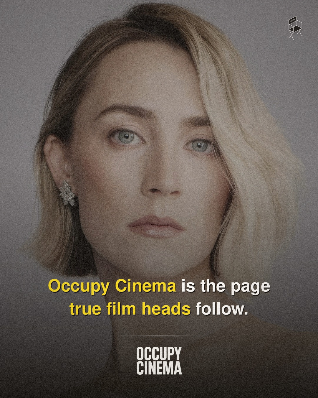 Saoirse Ronan’s ‘Bad Apples’ Finally Lands Release Date After Year-Long TIFF Wait, image 4 of 4