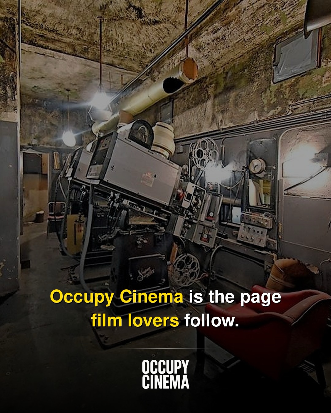Sony Exits Cinema Projection Market, Leaving Exhibitors to Grapple with Digital Obsolescence, image 12 of 12