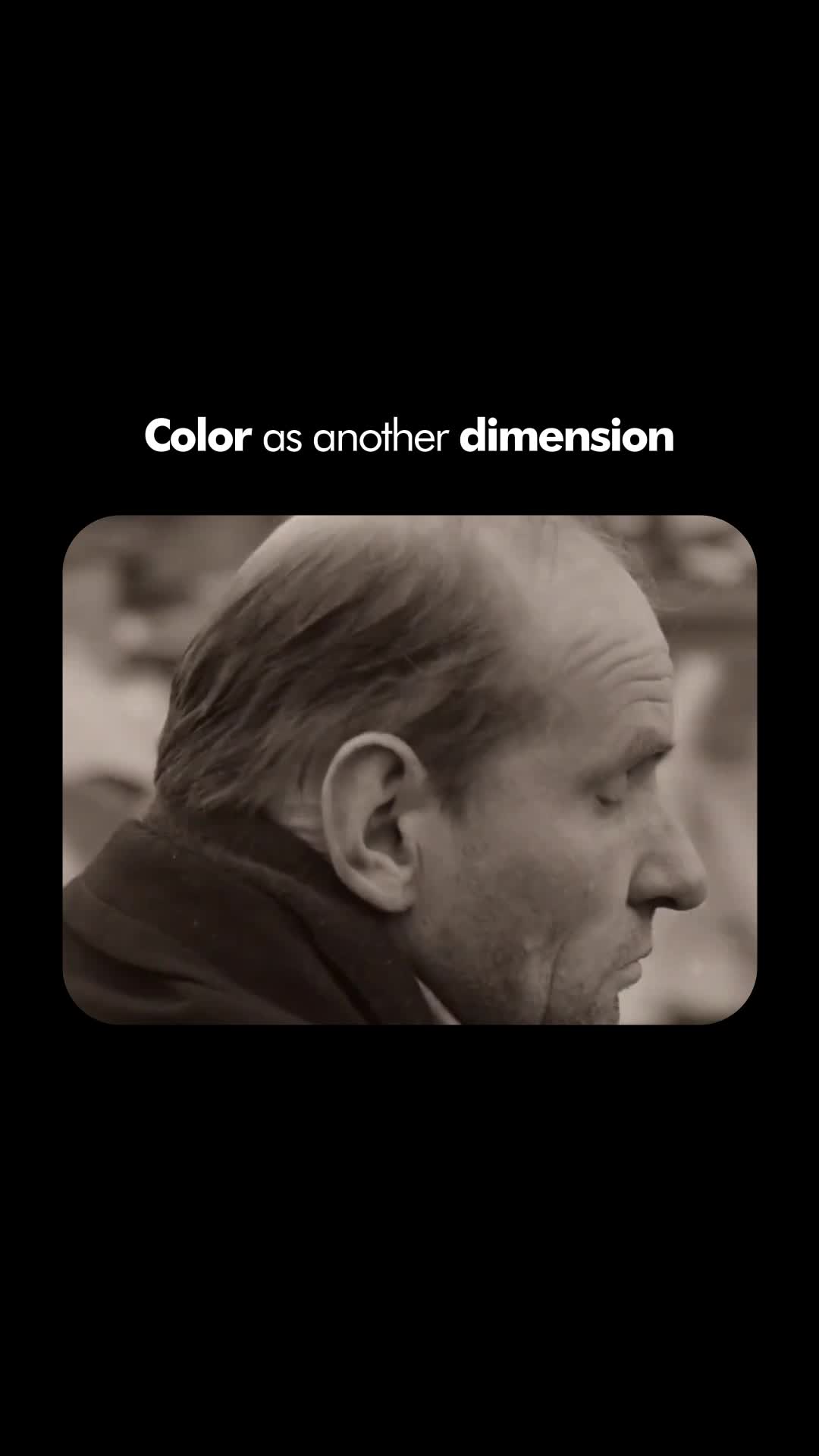 The Zone Effect: How Andrei Tarkovsky’s Stalker Became Cinema’s Ultimate Benchmark