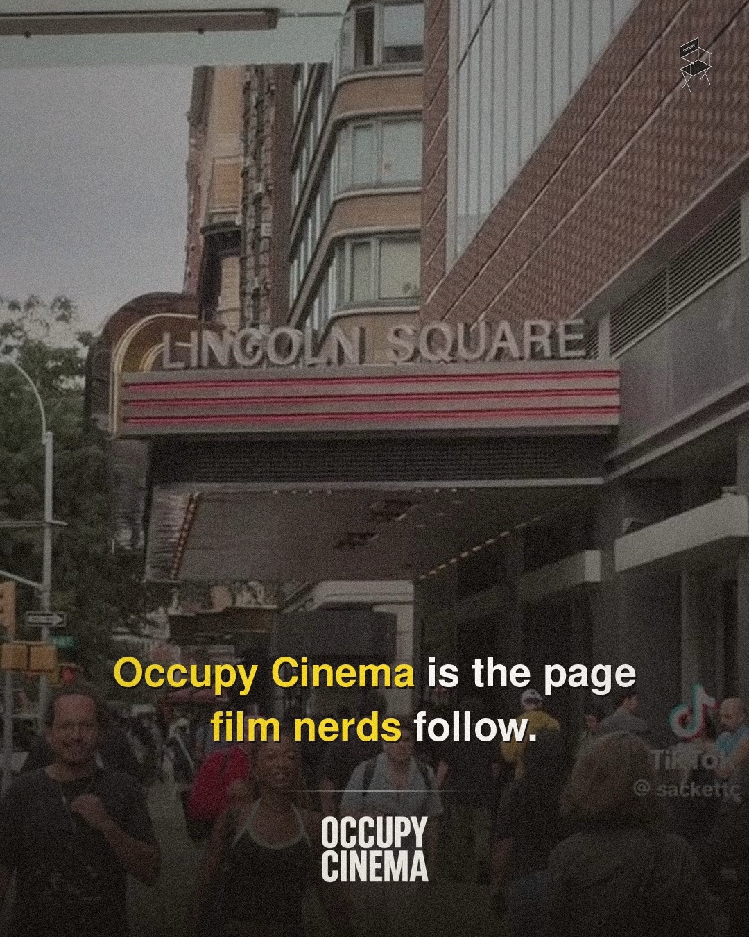The $1,000 Movie Ticket: How IMAX 70mm Resurrected the Box Office Queue, image 6 of 6