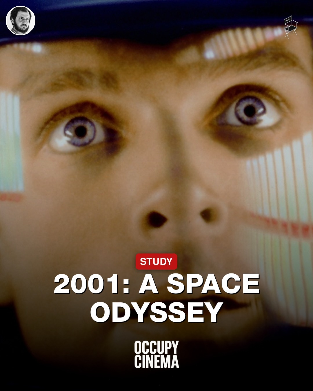 Stargates and Sentinels: The Enduring Legacy of 2001: A Space Odyssey