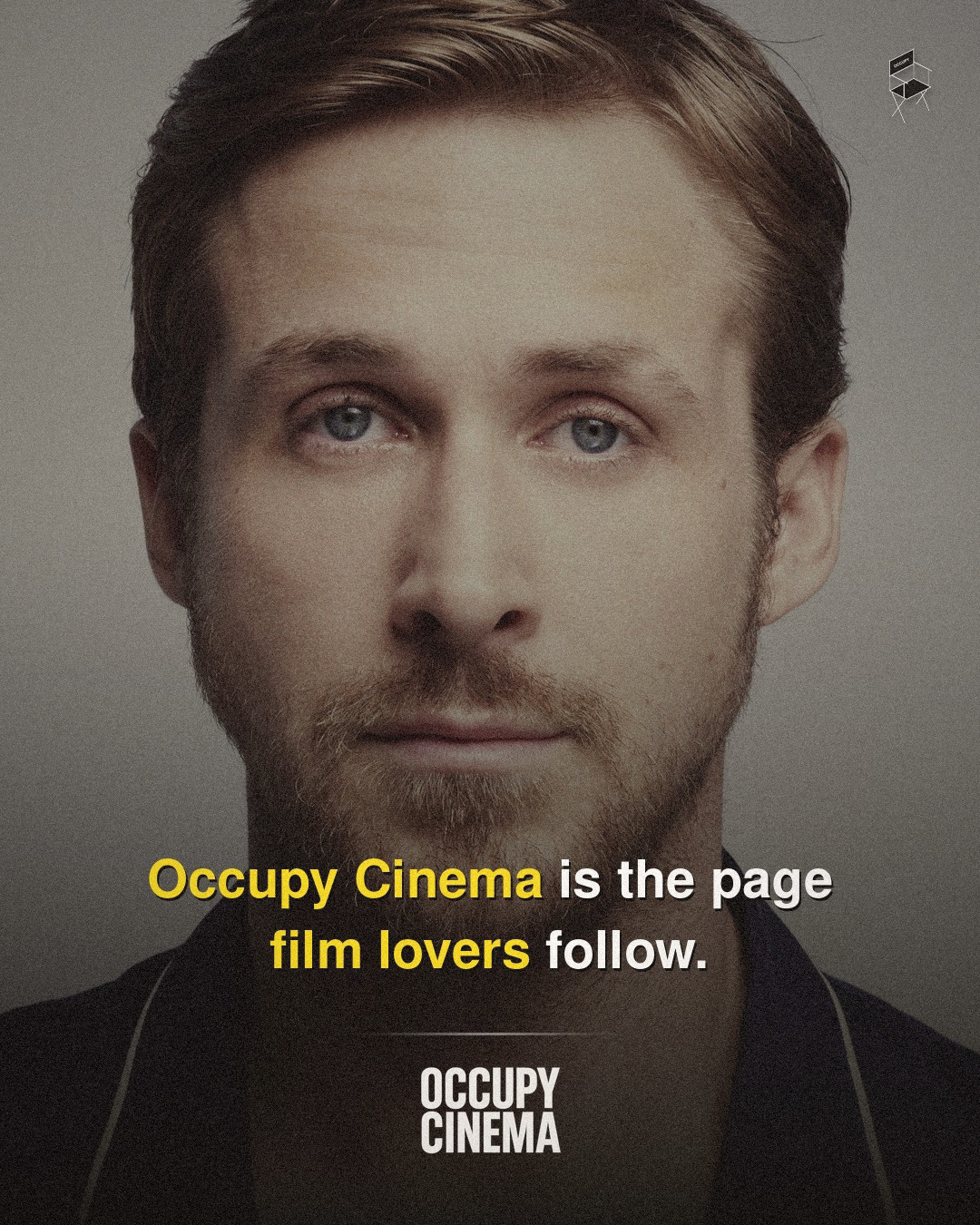 Lucasfilm Locks May 2027 for Shawn Levy's 'Starfighter' Starring Ryan Gosling, image 4 of 4