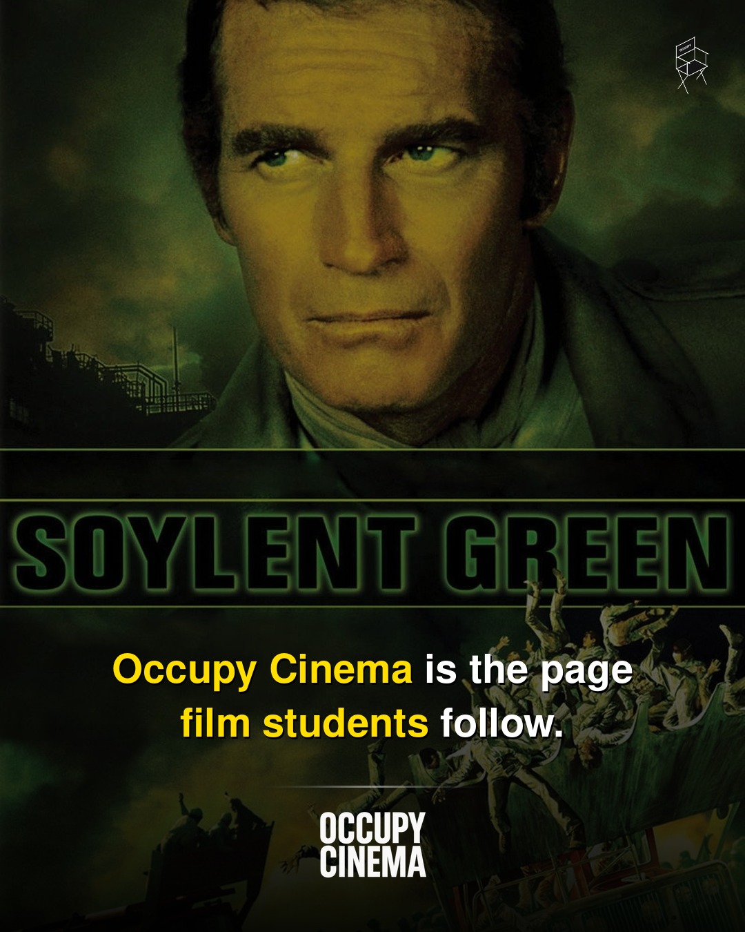 Beyond the Expiration Date: How Classic Sci-Fi Got the Mood Right and the Tech Wrong, image 10 of 10