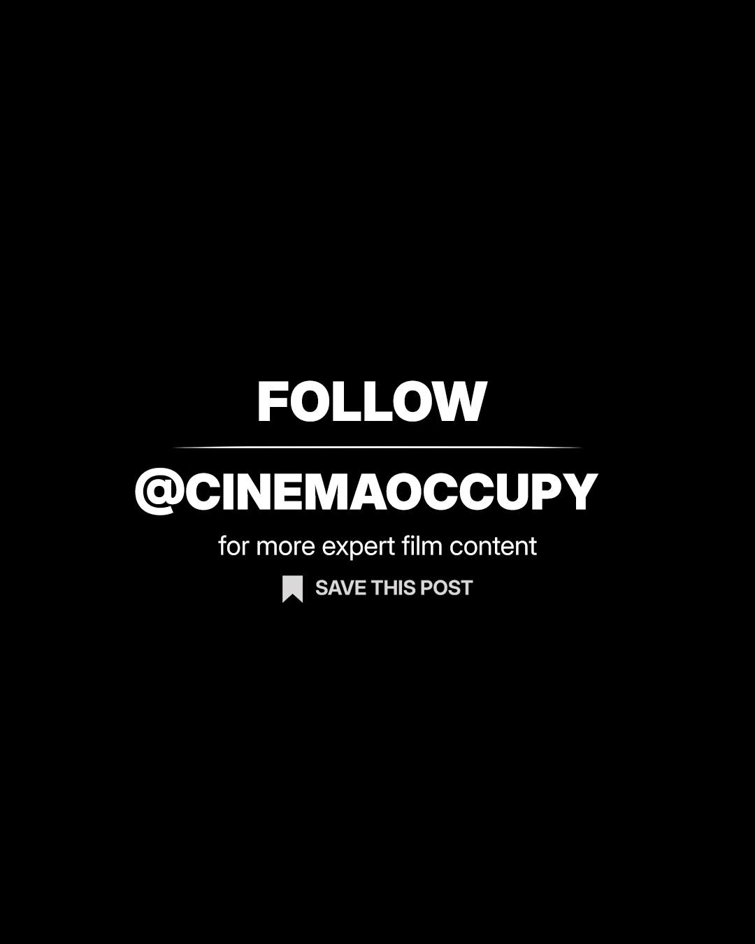 The Vanishing Act of Cinema: Understanding Licensing and Digital Archiving, image 5 of 5