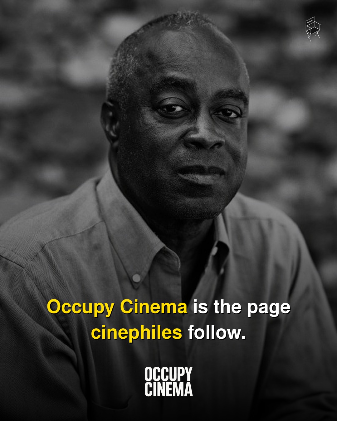 The Enduring Echoes of Charles Burnett's Killer of Sheep, image 6 of 6