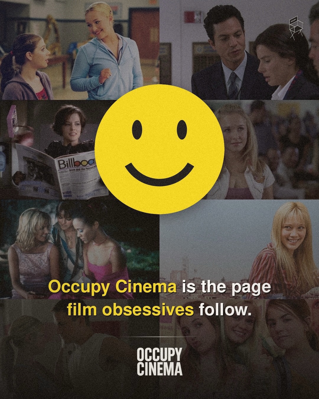 The Lost Economics of the 2000s Girlhood Blockbuster, image 20 of 20