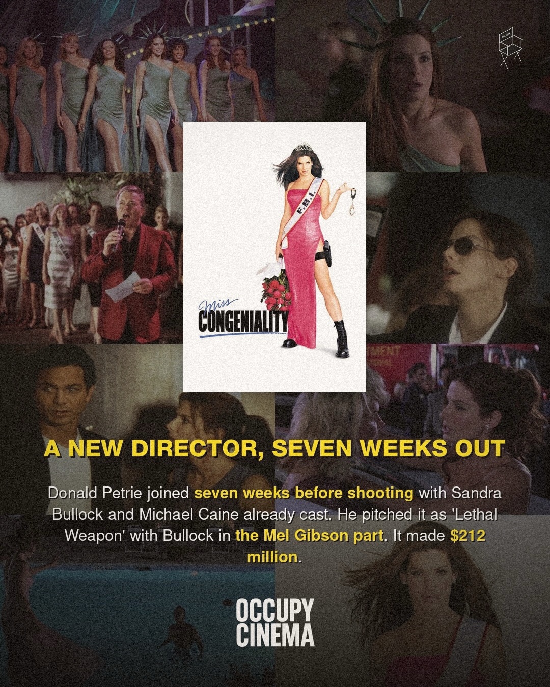 The Lost Economics of the 2000s Girlhood Blockbuster, image 4 of 20
