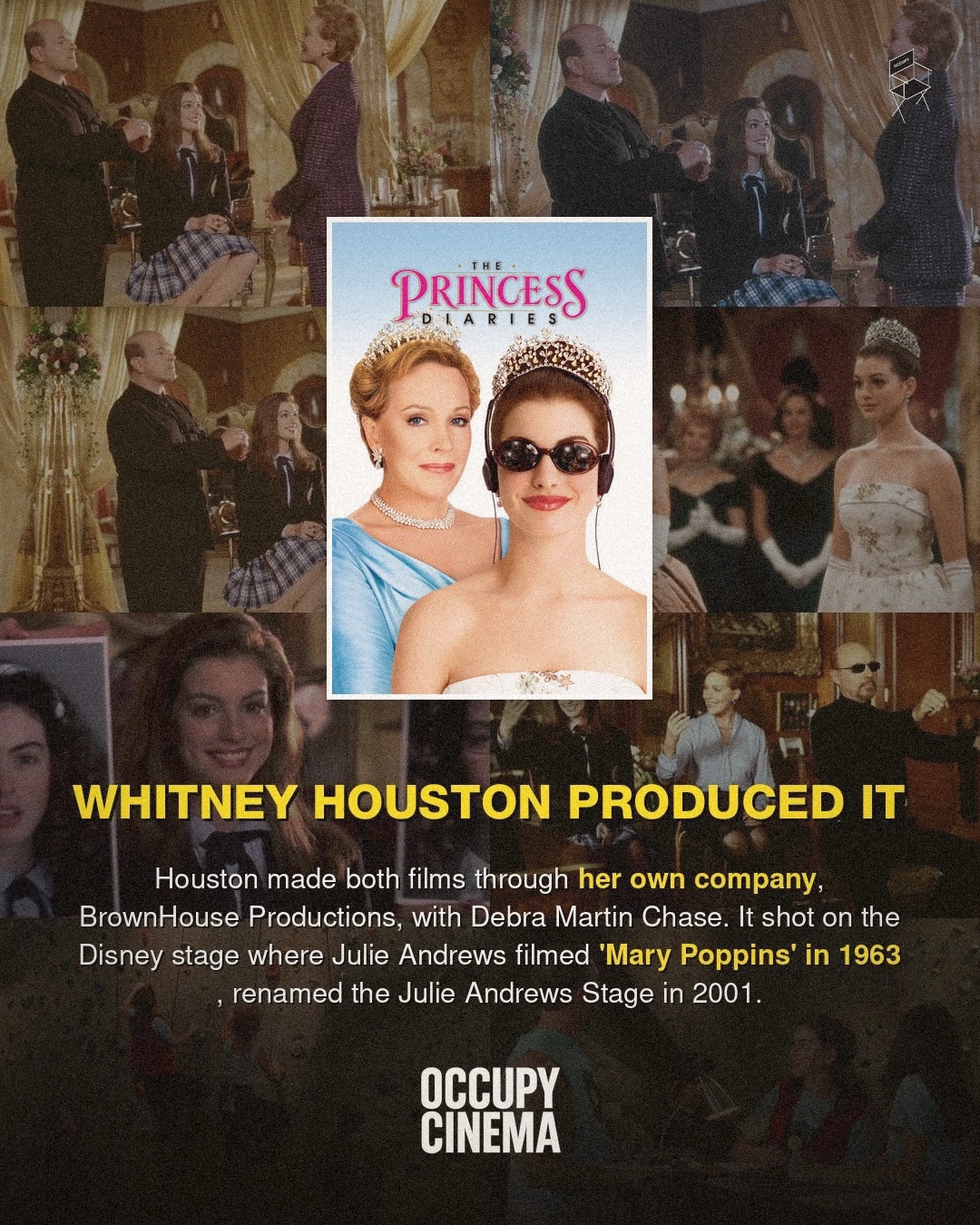 The Lost Economics of the 2000s Girlhood Blockbuster, image 6 of 20