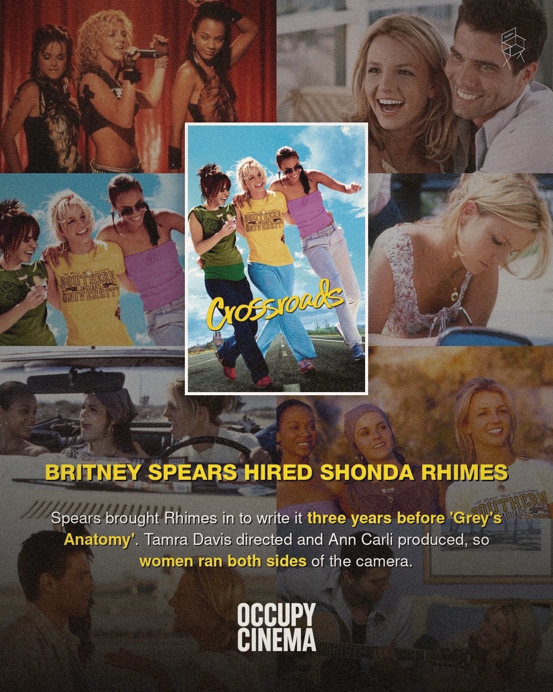 The Lost Economics of the 2000s Girlhood Blockbuster, image 8 of 20