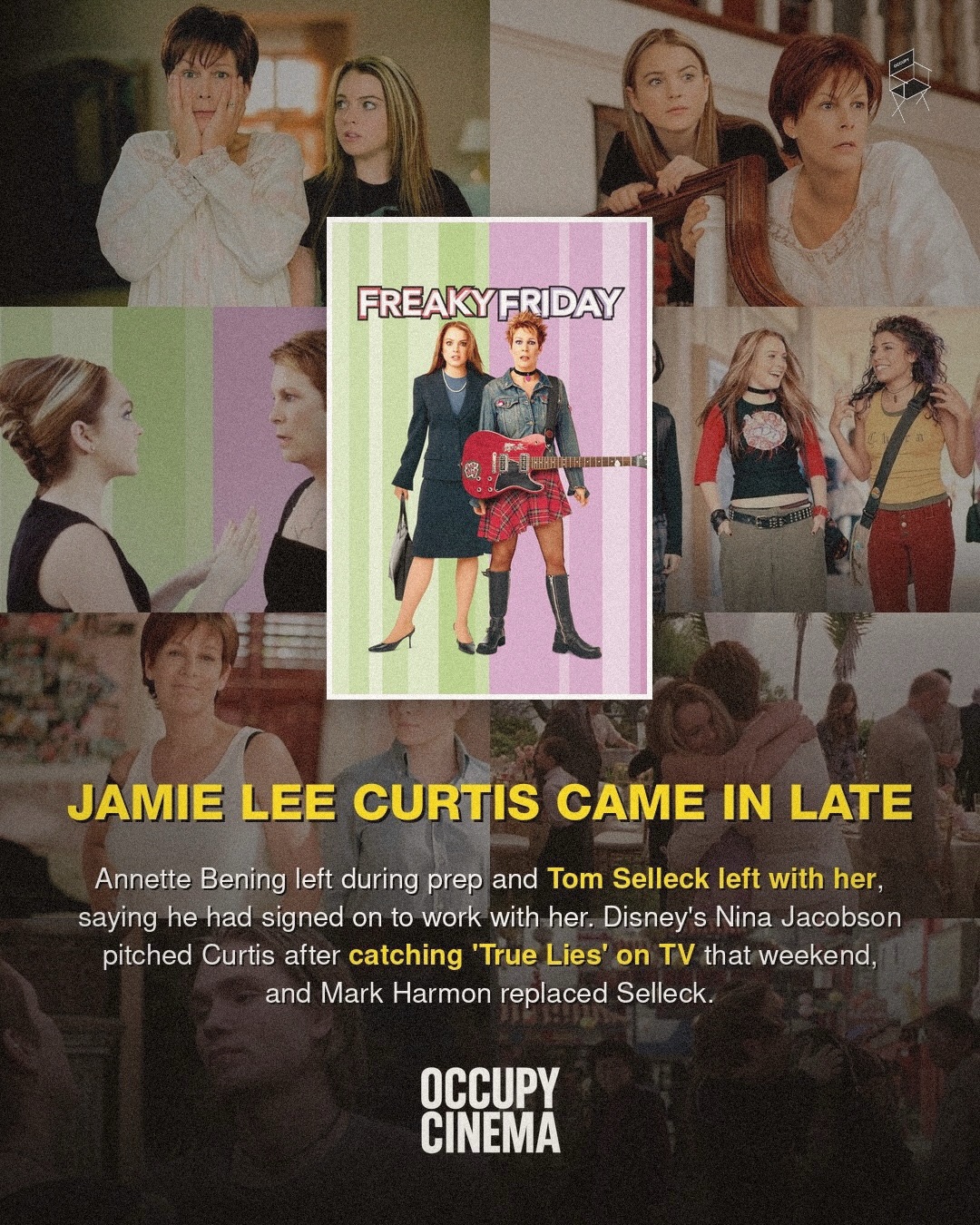 The Lost Economics of the 2000s Girlhood Blockbuster, image 9 of 20