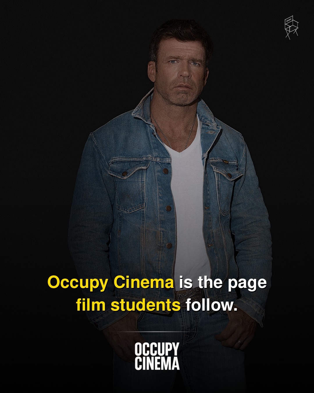 How Taylor Sheridan Turned Two Decades of Bit Parts Into a Billion-Dollar TV Empire, image 4 of 4