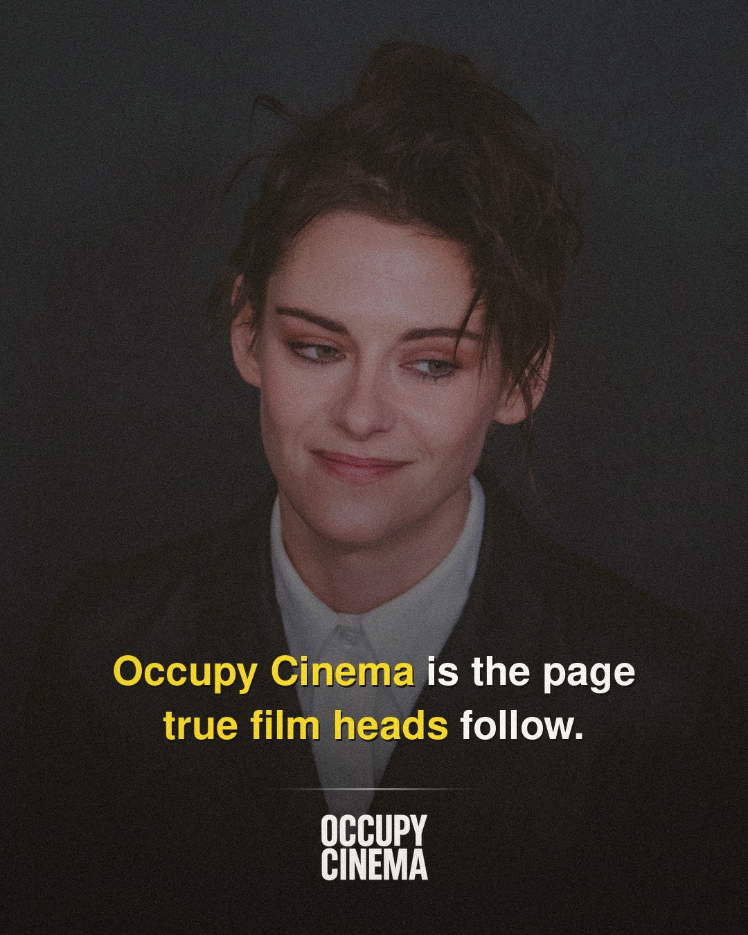 Kristen Stewart and the Rebirth of Highland Park's Century-Old Landmark, image 8 of 8