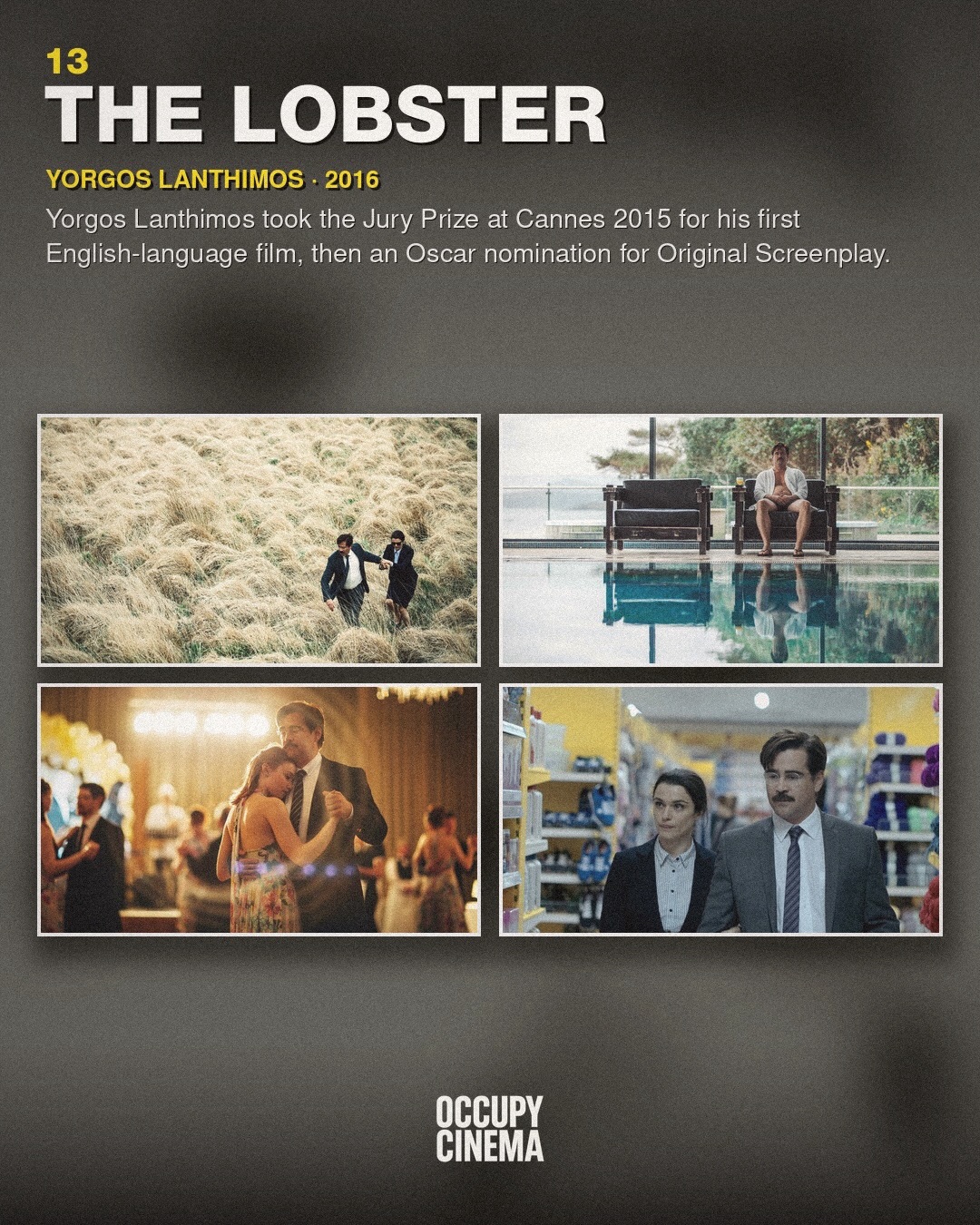 The House That Taste Built: How A24 Rewrote the Specialty Distribution Playbook, image 14 of 20