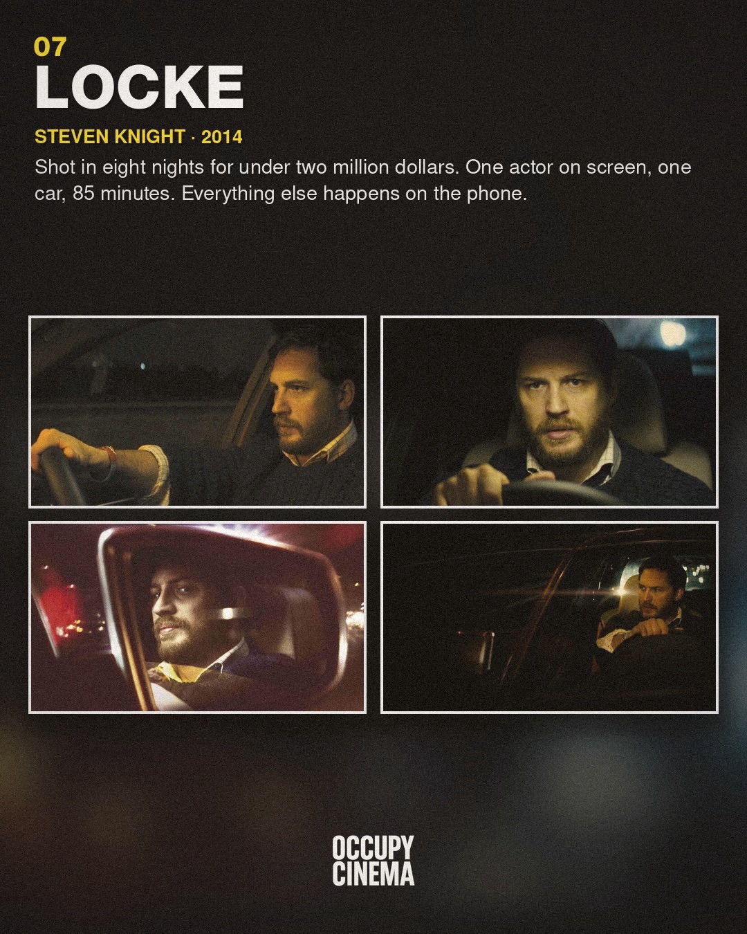 The House That Taste Built: How A24 Rewrote the Specialty Distribution Playbook, image 8 of 20