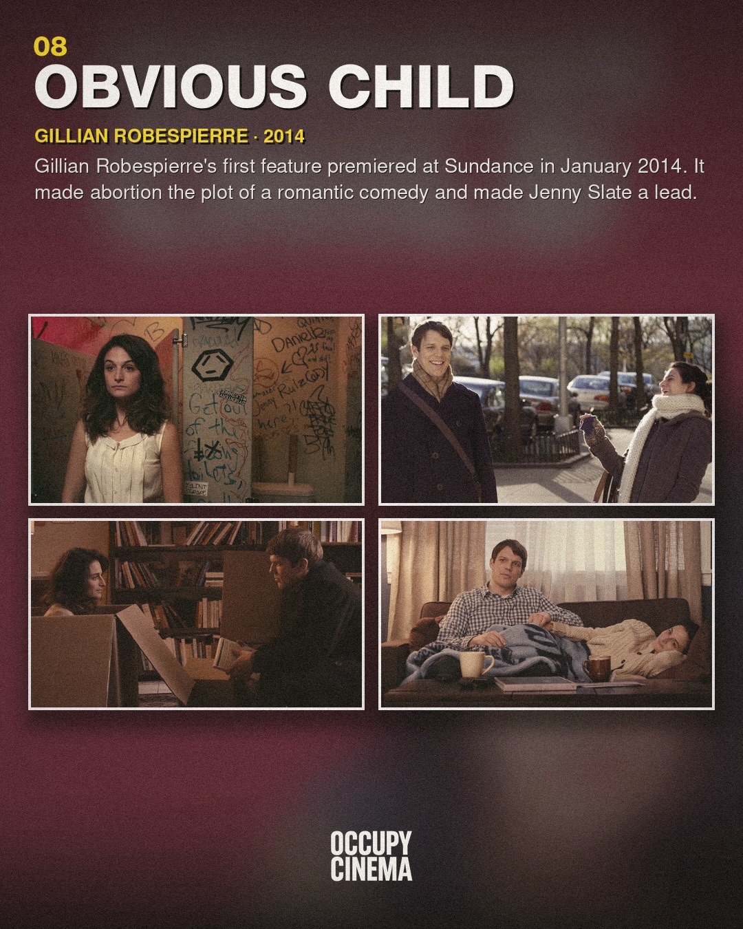 The House That Taste Built: How A24 Rewrote the Specialty Distribution Playbook, image 9 of 20