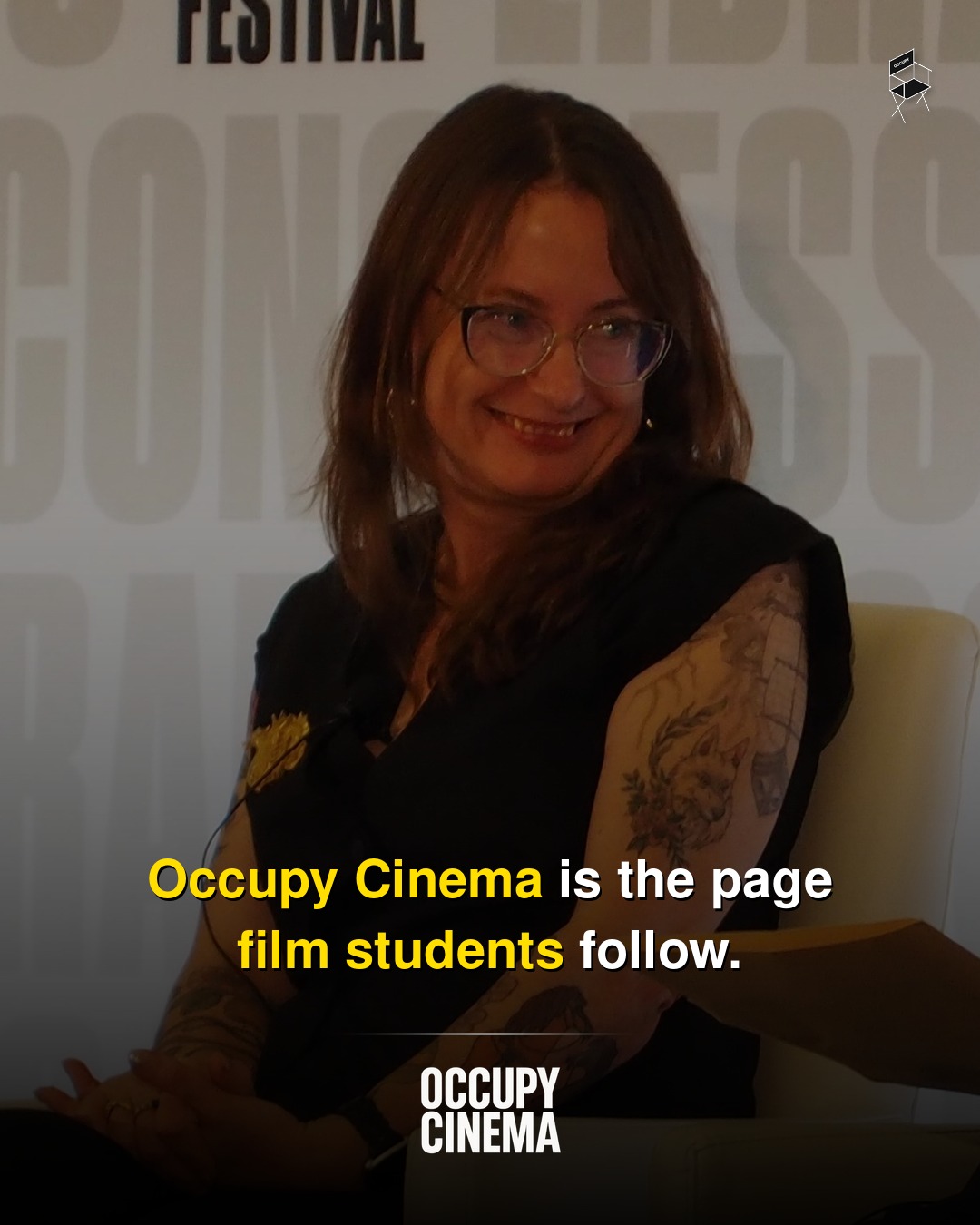 How Emily Wilson's Odyssey Translation Is Reshaping Hollywood's Classical Epics, image 4 of 4