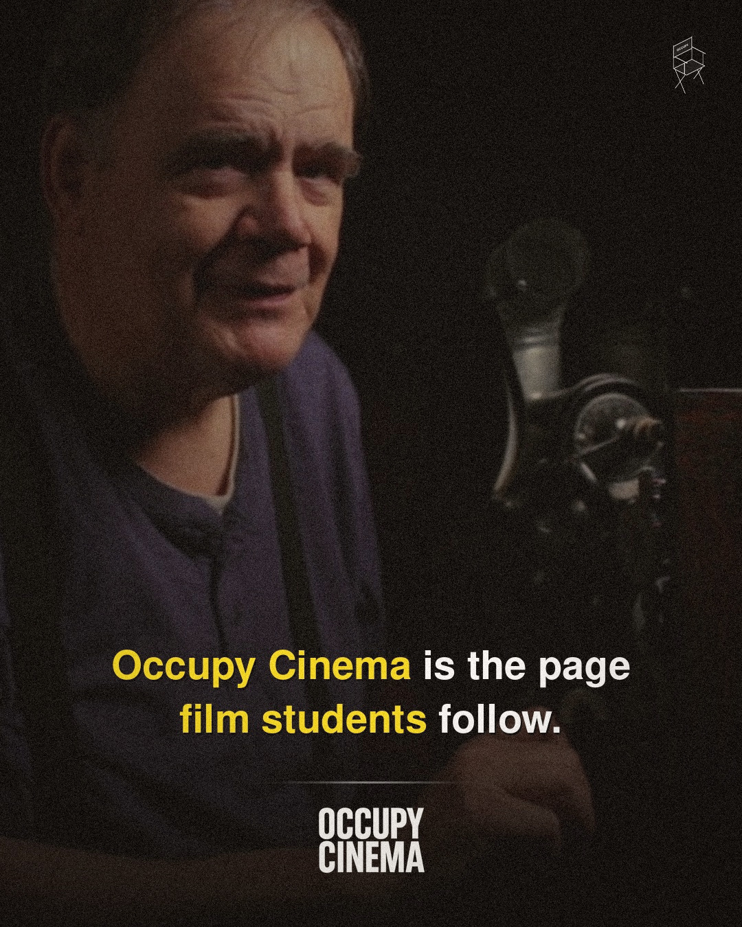 The Last Projectionists Keeping 35mm Celluloid Alive in the Digital Age, image 4 of 4