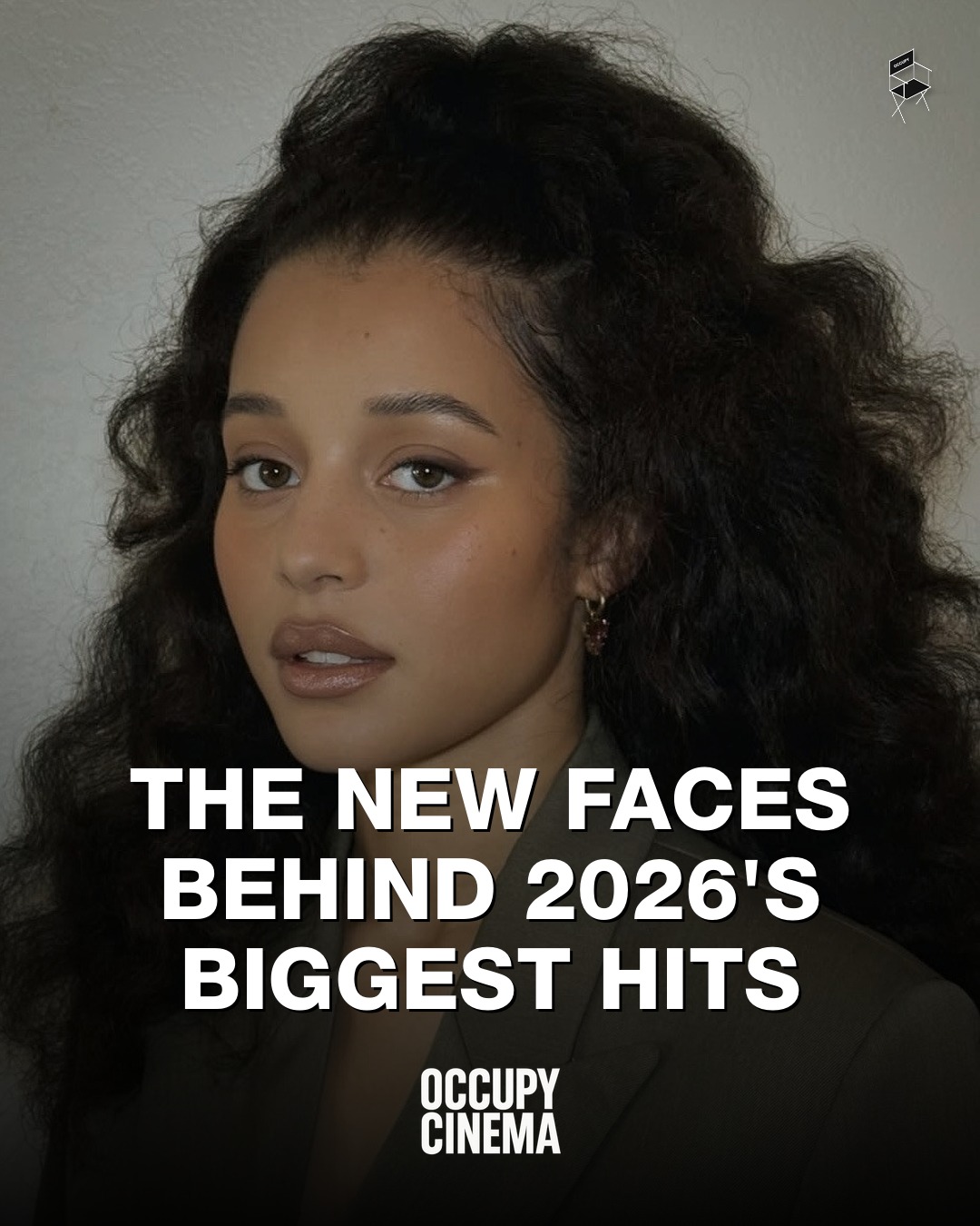 The New Faces of Fear and Fortune: Who Will Be Hollywood's Next Great Star?