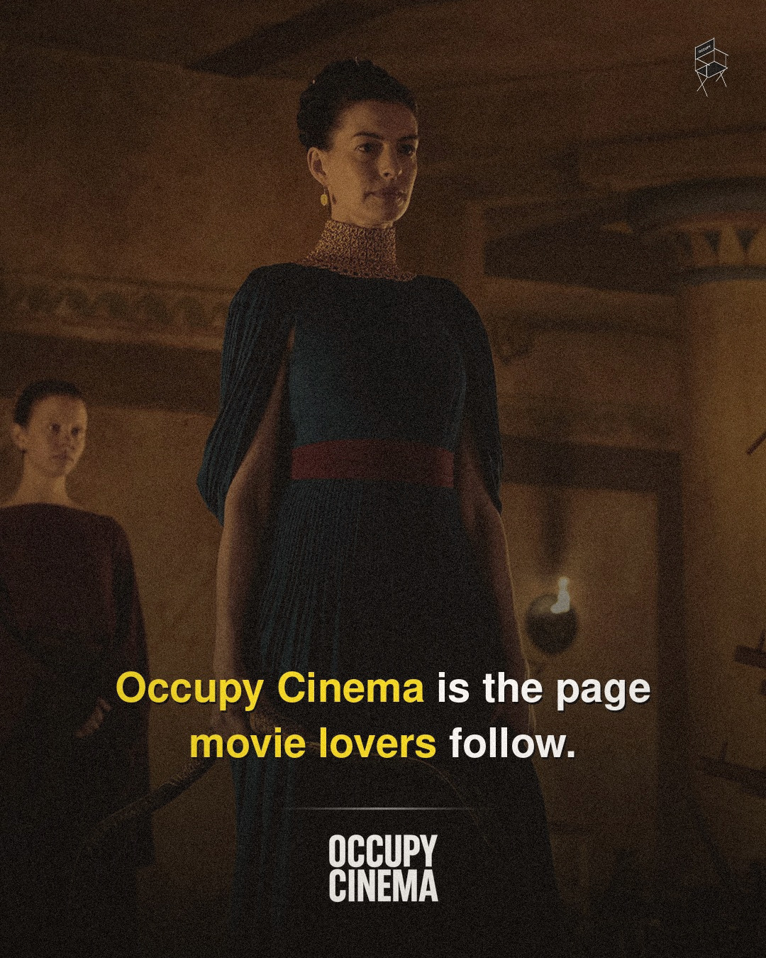 The Odyssey Dominates IMAX, Sets New R-Rated Record, Eyes Japan, image 4 of 4