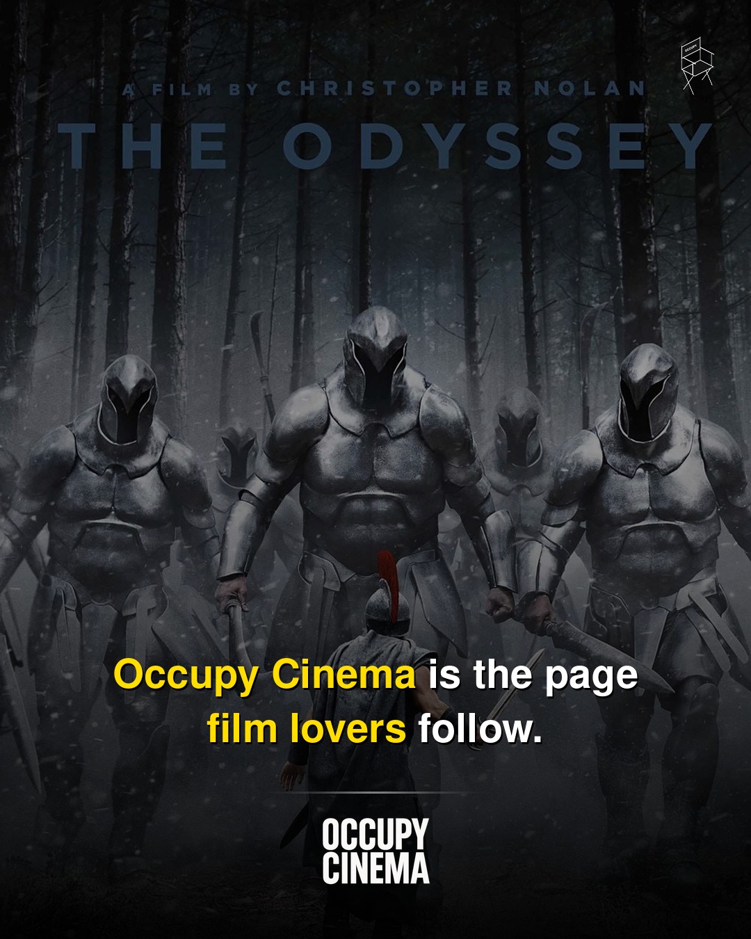 The 600-Pound Film Print Proving Celluloid Still Rules the Box Office, image 3 of 3