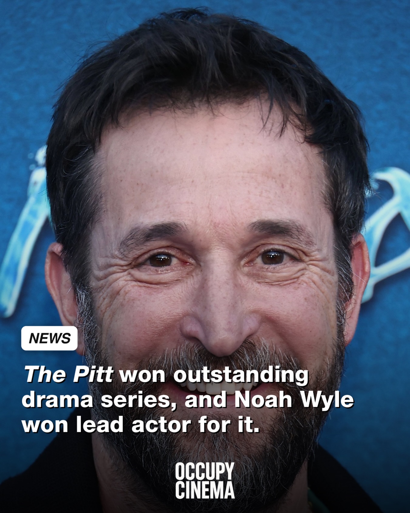 HBO's 'The Pitt' Dominates Emmys, Solidifying Drama Landscape