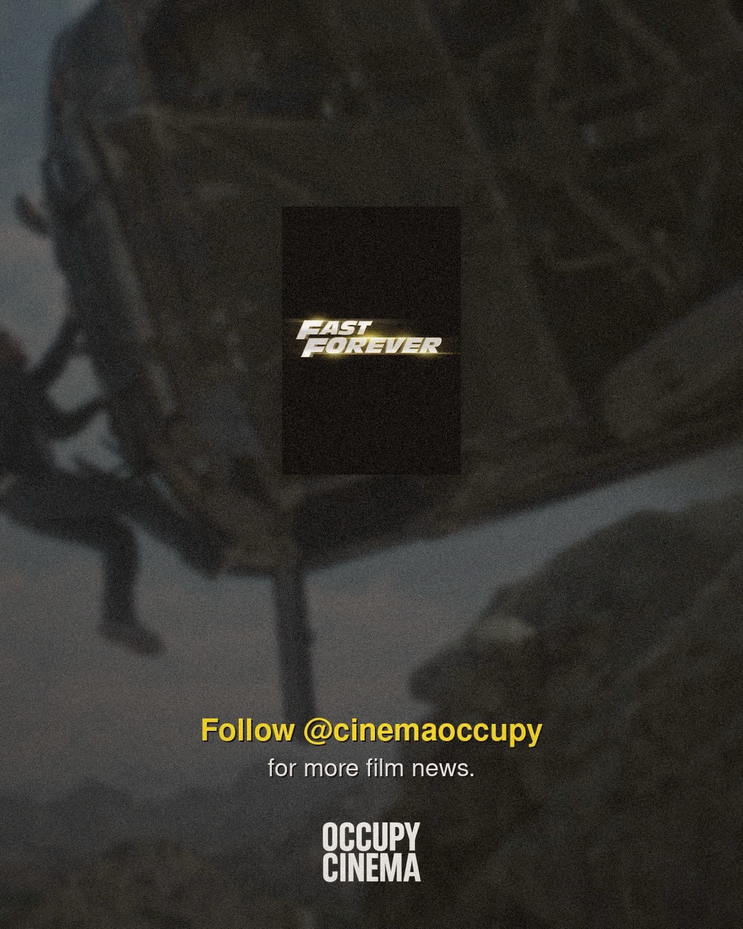 The Digital Resurrection of Brian O'Conner: Who Owns the Future of Paul Walker's Legacy?, image 6 of 6