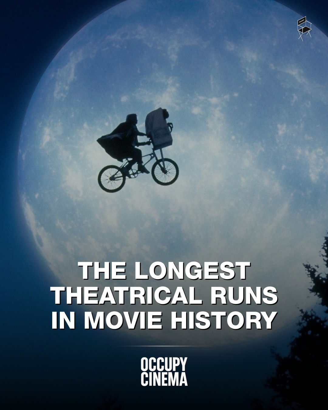 The Enduring Echoes of Cinema: When Films Refuse to Fade