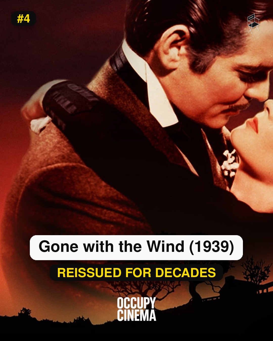 The Enduring Echoes of Cinema: When Films Refuse to Fade, image 5 of 7