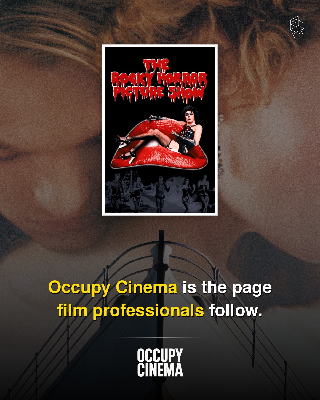 The Enduring Echoes of Cinema: When Films Refuse to Fade, image 7 of 7