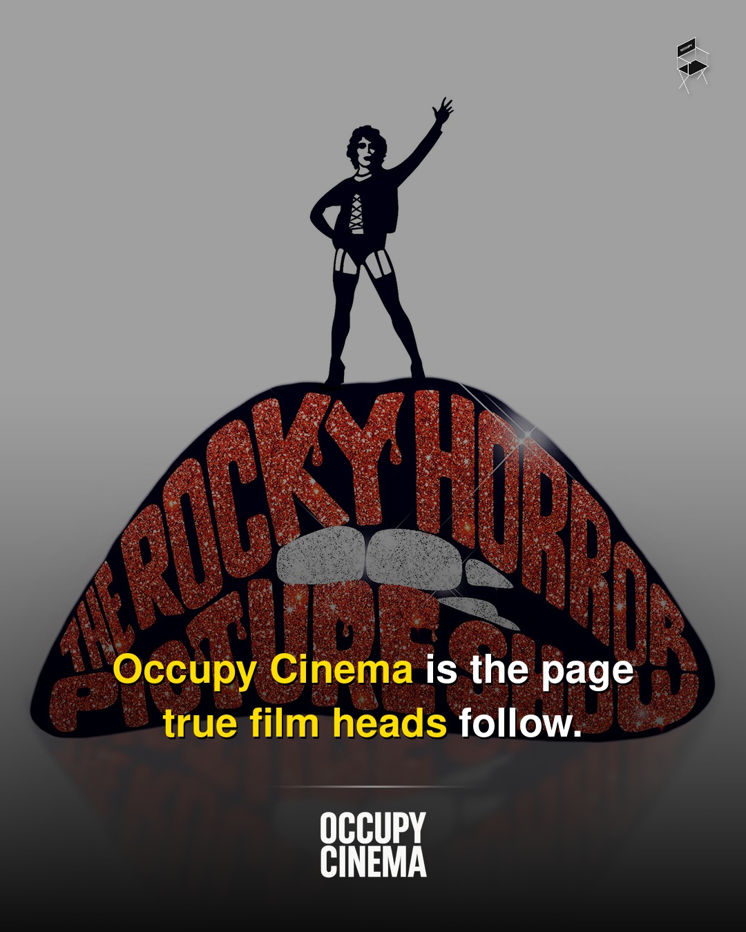 Fifty Years of Midnight: How The Rocky Horror Picture Show Built Cinema's Longest Run, image 6 of 6