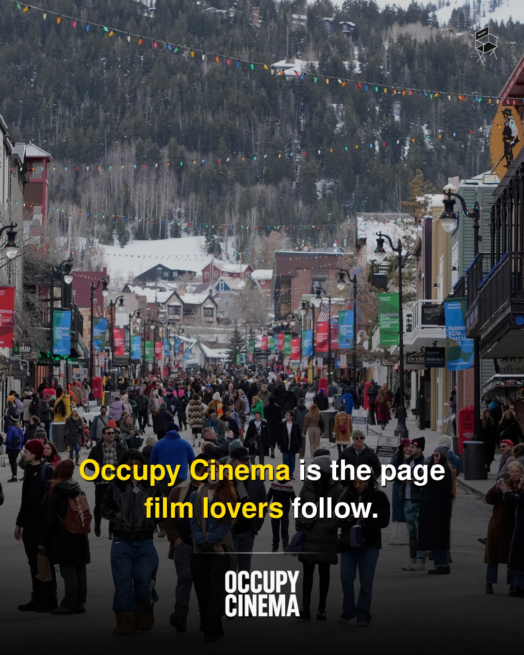 Sundance Acceptance Rates: A Harsh Reality Check for Filmmakers, image 3 of 3
