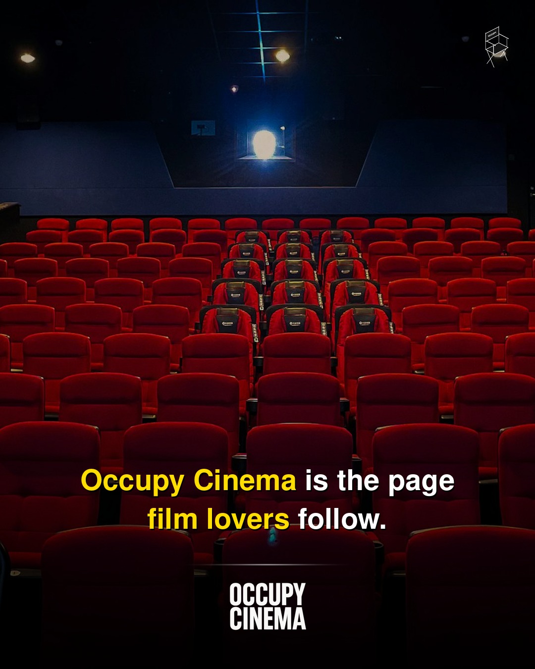 The Enduring Allure of the Darkened Theater in a Hyper-Connected World, image 3 of 3