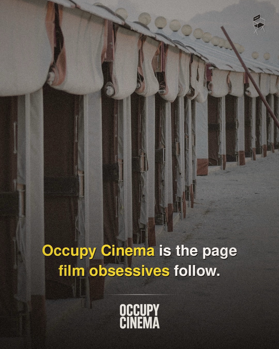 Final Cut in Venice: A Lifeline for African and Arab Cinema's Unfinished Works, image 11 of 11
