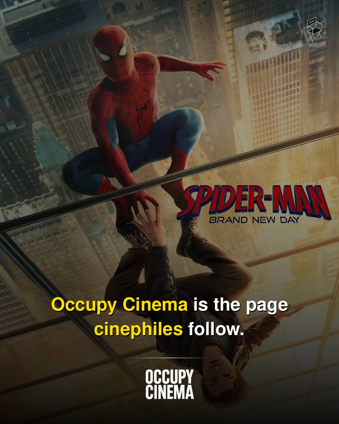 Wall-Crawler Economics: Inside the $10 Billion Box Office History of Spider-Man, image 10 of 10
