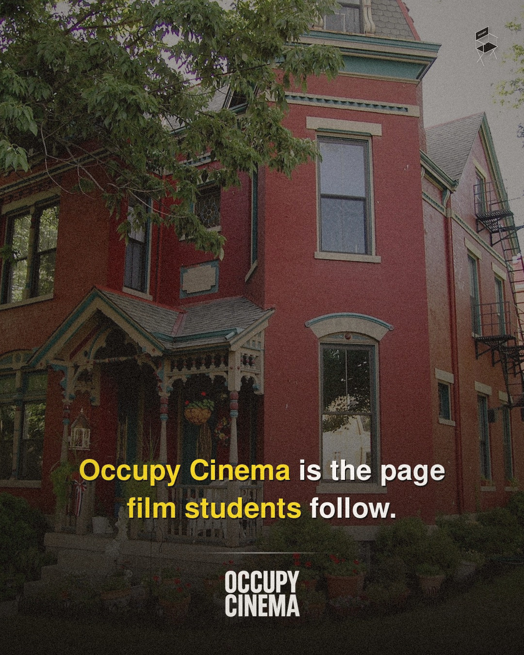 Lights On, Marianne: Kentucky Town Aims to Revive Long-Dark Theater, image 6 of 6