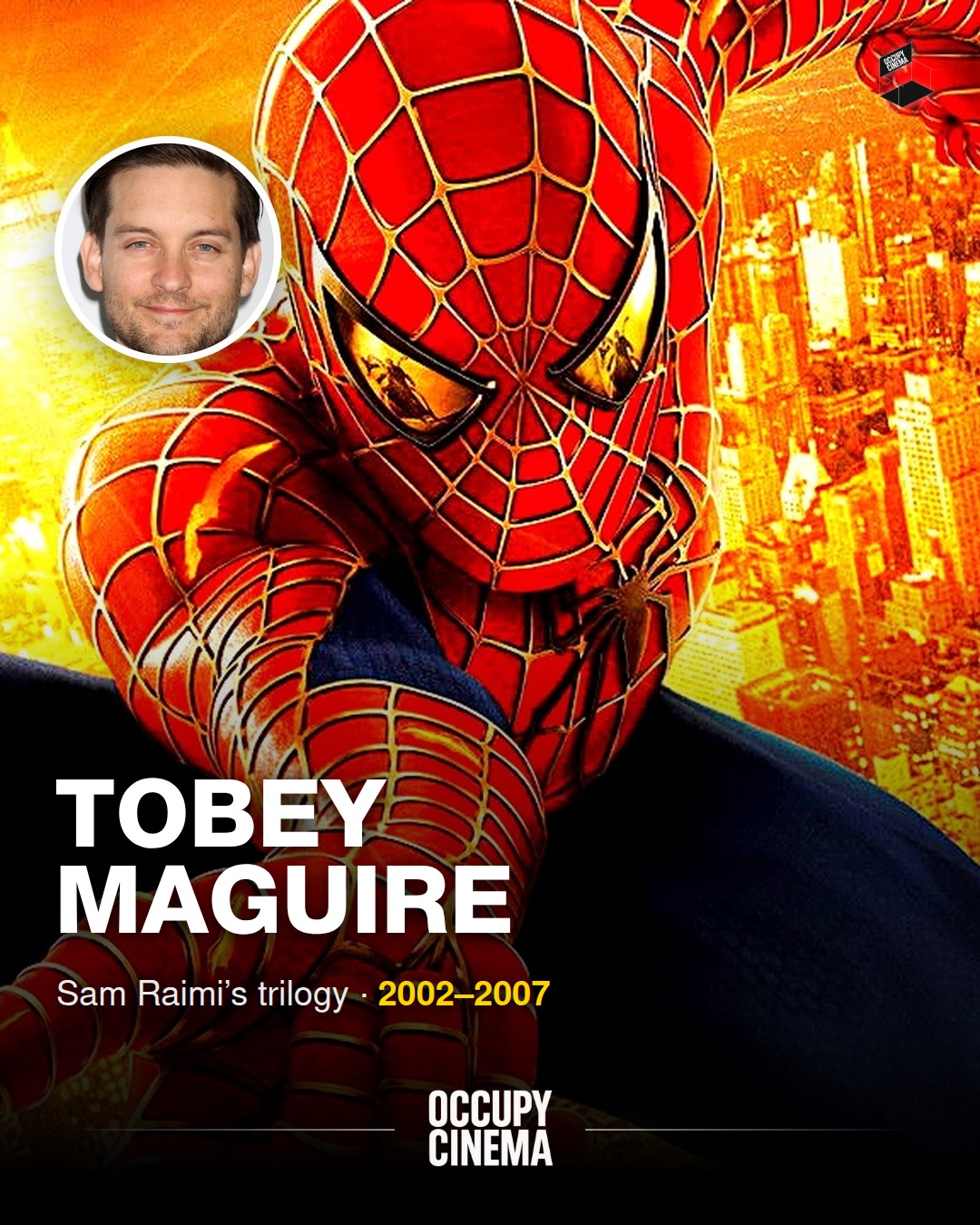 Spider-Man: Brand New Day and the Ten-Year Longevity of Tom Holland's Peter Parker, image 2 of 7