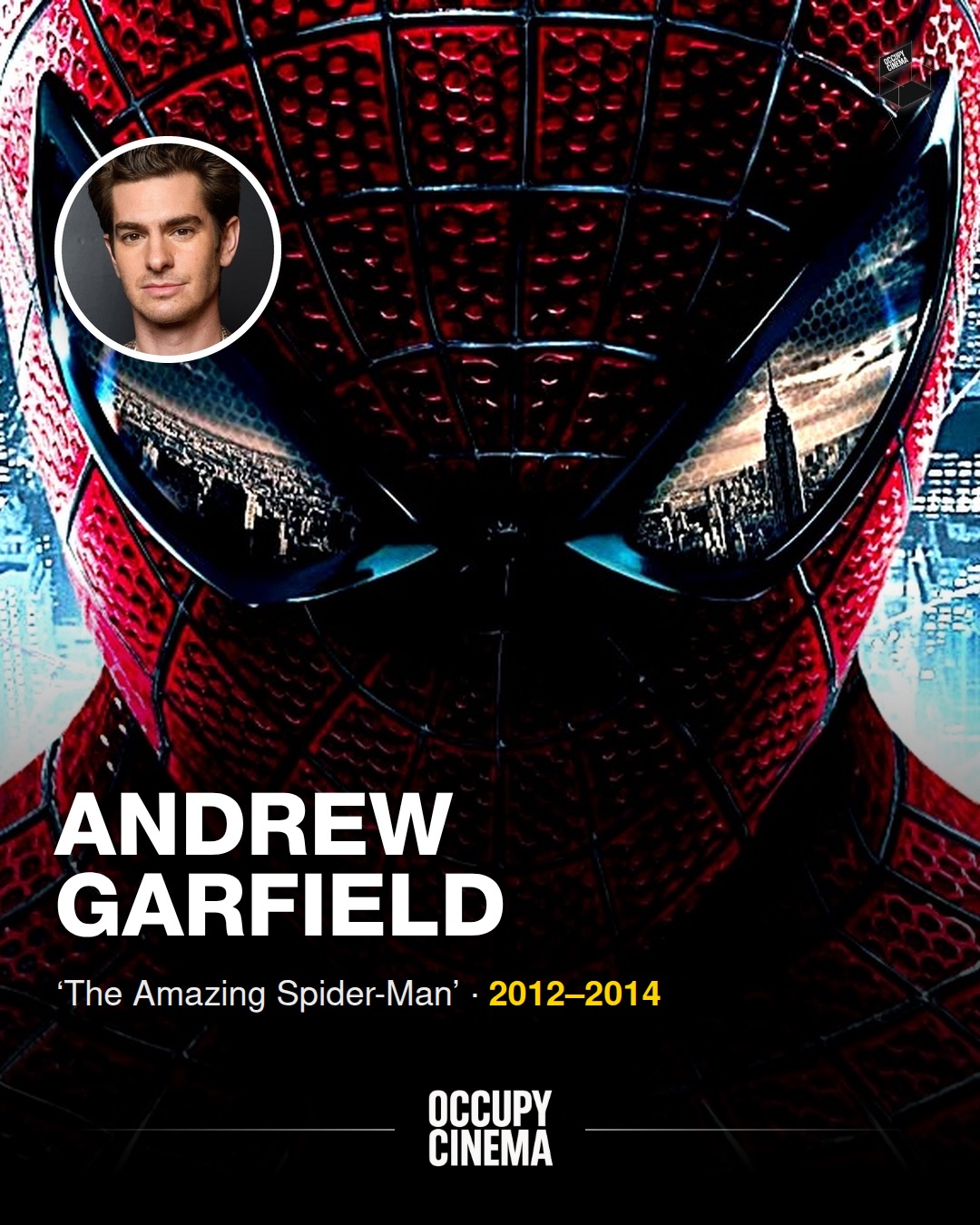 Spider-Man: Brand New Day and the Ten-Year Longevity of Tom Holland's Peter Parker, image 3 of 7