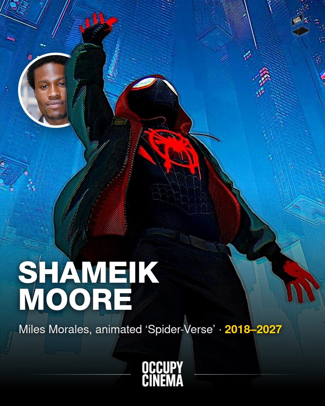 Spider-Man: Brand New Day and the Ten-Year Longevity of Tom Holland's Peter Parker, image 5 of 7