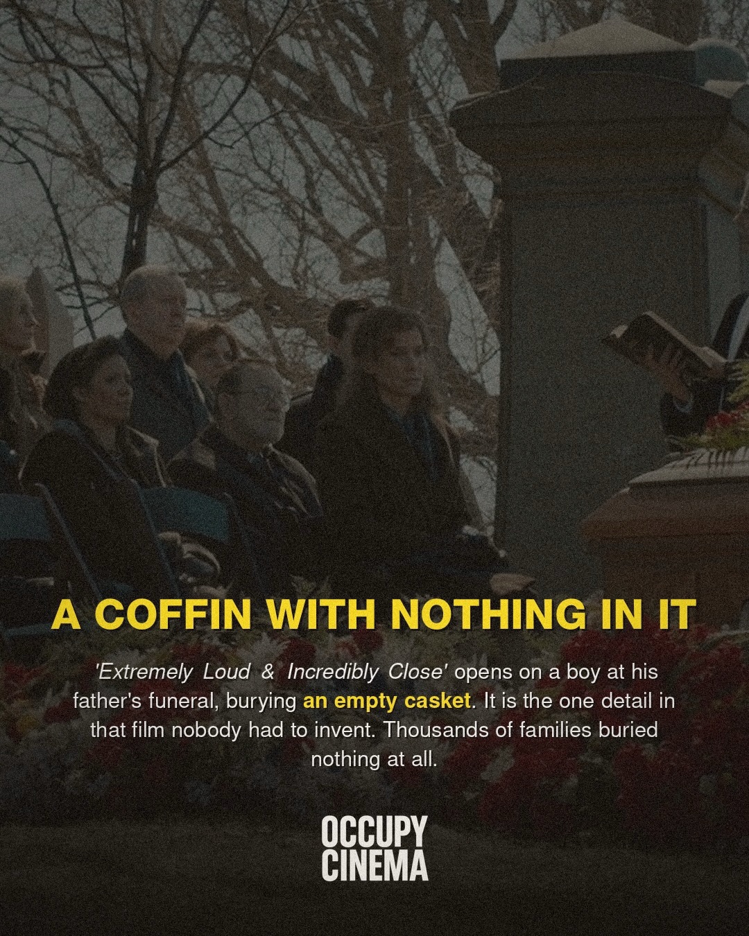Revisiting Oliver Stone's 9/11 Film: A Decade and a Half Later, image 6 of 8