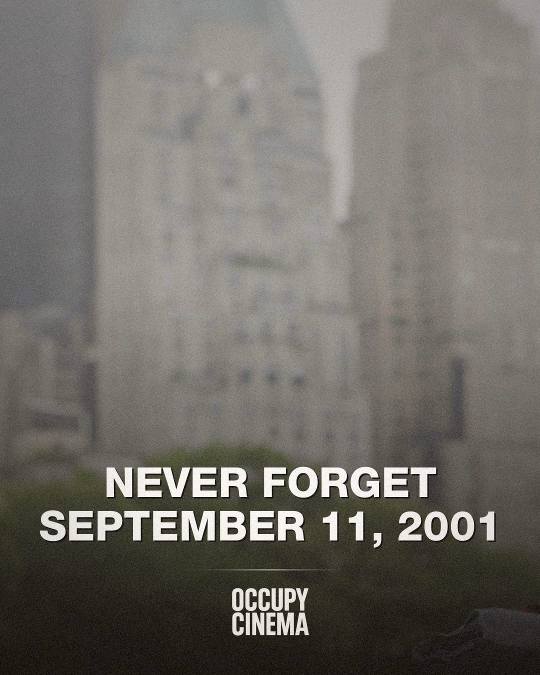 Revisiting Oliver Stone's 9/11 Film: A Decade and a Half Later, image 8 of 8