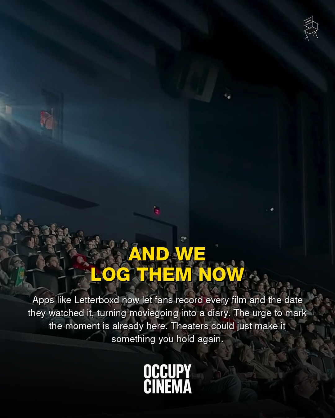The Tangible Allure of Dated Cinema Merchandise, image 4 of 5
