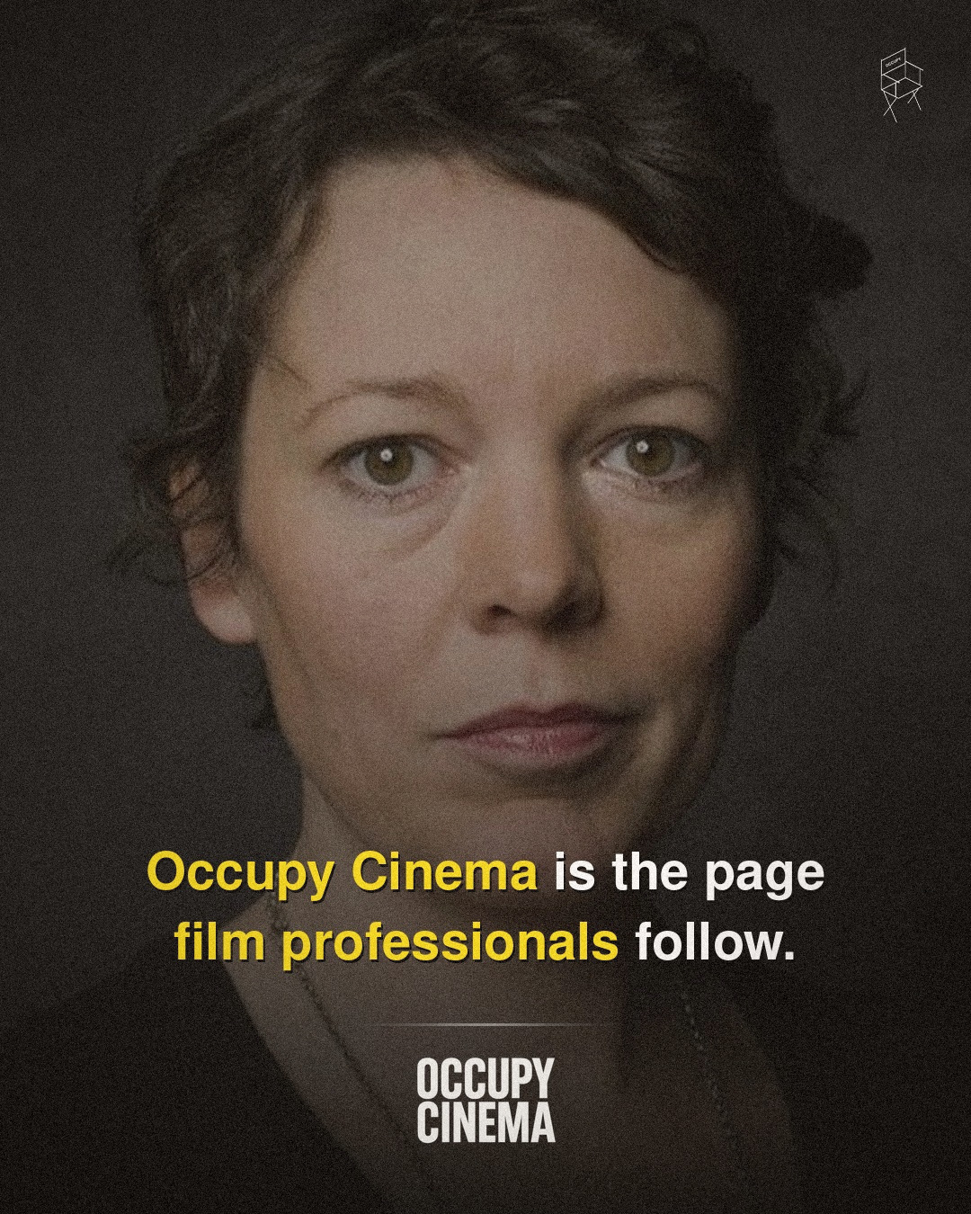 Black Bear Lands Olivia Colman Starrer 'Wicker' in Bidding War Ahead of October Release, image 4 of 4